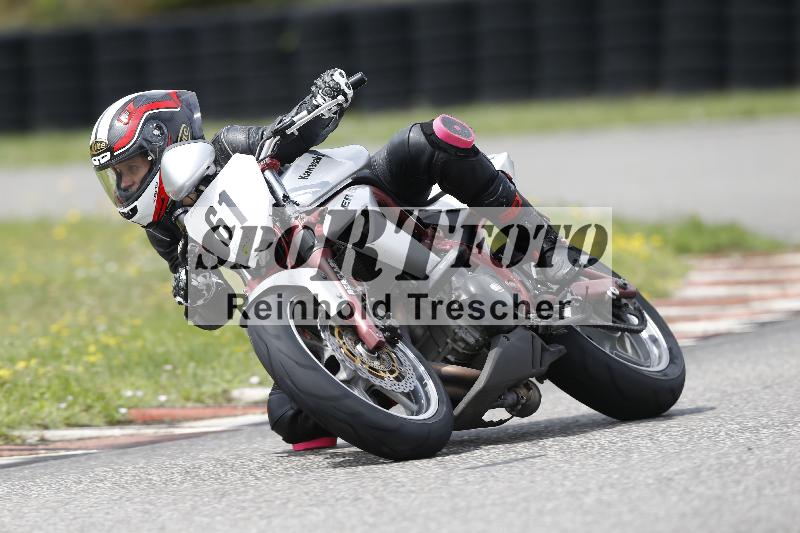 /37 28.07.2025 Dunlop Ride und Test Day ADR/Trackday Erfahren gelb Trackday schnell  rot/61